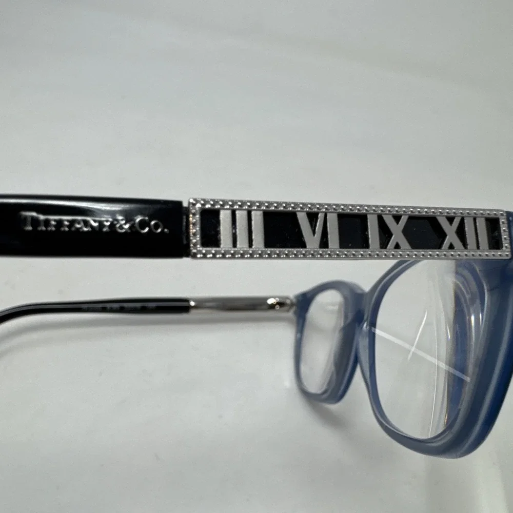 Tiffany & Co. tiffany co